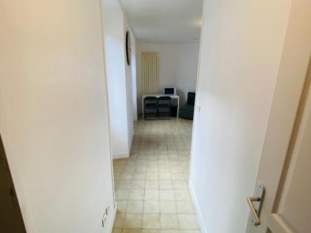 Appartement a louer montereau-fault-yonne - 1 pièce(s) - 25 m2 - Surfyn