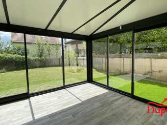 Maison a louer troyes - 5 pièce(s) - 102.46 m2 - Surfyn