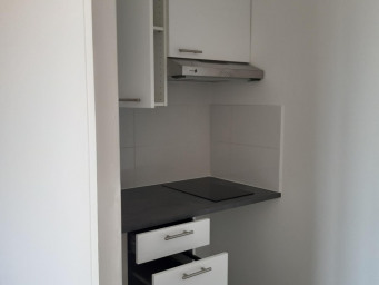 Appartement a louer fontenay-sous-bois - 1 pièce(s) - 24 m2 - Surfyn