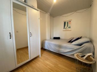 Maison a louer louvres - 3 pièce(s) - 55 m2 - Surfyn