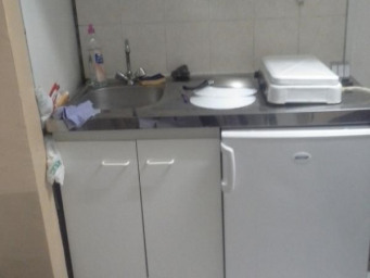 Appartement a louer reims - 1 pièce(s) - 20 m2 - Surfyn