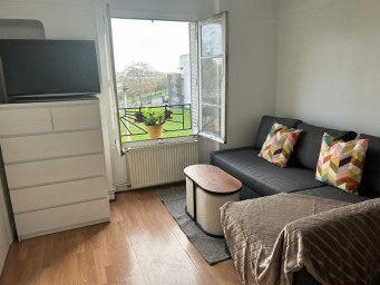 Appartement a louer arnouville - 1 pièce(s) - 20 m2 - Surfyn