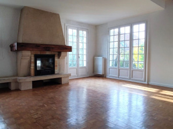 Maison a louer conflans-sainte-honorine - 9 pièce(s) - 153 m2 - Surfyn