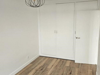 Appartement a louer athis-mons - 3 pièce(s) - 56 m2 - Surfyn