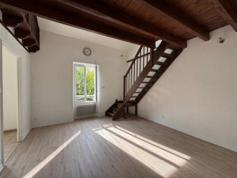 Appartement a louer montelimar - 3 pièce(s) - 52 m2 - Surfyn