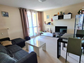 Appartement a louer franconville - 3 pièce(s) - 56.66 m2 - Surfyn