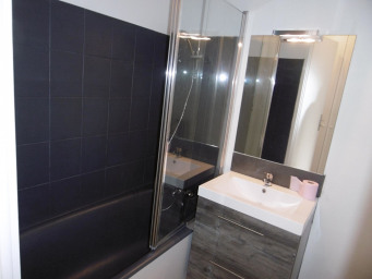 Appartement a louer combs-la-ville - 1 pièce(s) - 30 m2 - Surfyn