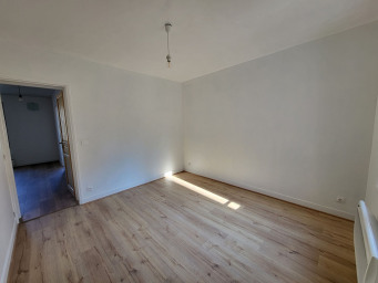 Appartement a louer osny - 3 pièce(s) - 63.16 m2 - Surfyn