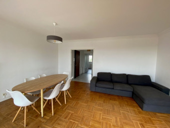 Appartement 370 000 € - 88 m²