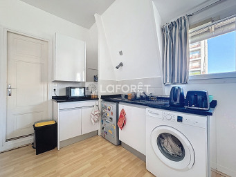 Appartement a louer bourg-la-reine - 2 pièce(s) - 30 m2 - Surfyn