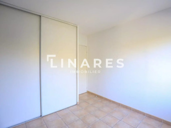 Appartement a louer marseille-9e-arrondissement - 4 pièce(s) - 81.01 m2 - Surfyn