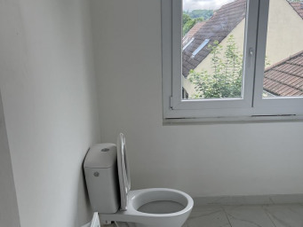 Appartement a louer eaubonne - 3 pièce(s) - 49.33 m2 - Surfyn