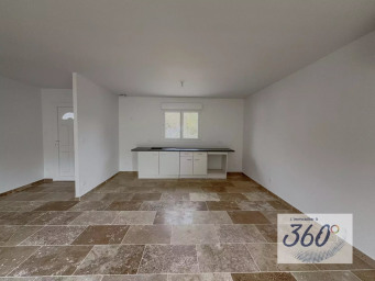 Maison a louer lons-le-saunier - 4 pièce(s) - 89.13 m2 - Surfyn