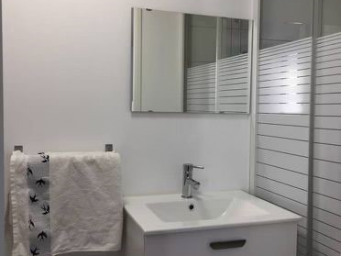 Appartement a louer lyon-5e-arrondissement - 2 pièce(s) - 30 m2 - Surfyn