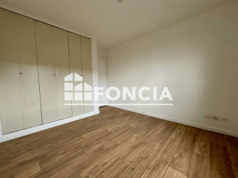 Appartement a louer lyon-1er-arrondissement - 2 pièce(s) - 50 m2 - Surfyn