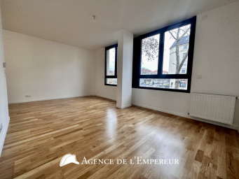 Appartement a louer rueil-malmaison - 1 pièce(s) - 35 m2 - Surfyn