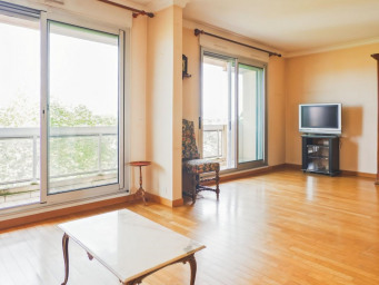 Appartement 385 000 € - 95 m²