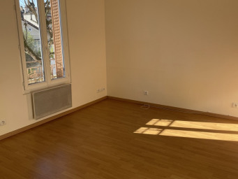 Appartement a louer saint-maur-des-fosses - 1 pièce(s) - 18 m2 - Surfyn
