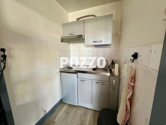 Appartement a louer saint-lo - 1 pièce(s) - 26 m2 - Surfyn
