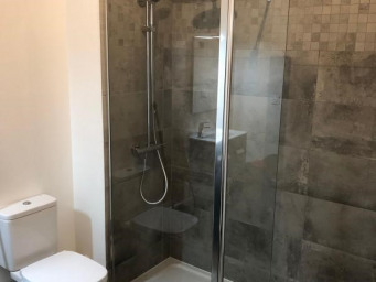 Appartement a louer montmagny - 2 pièce(s) - 49.1 m2 - Surfyn