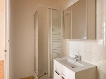 Appartement a louer marseille-6e-arrondissement - 1 pièce(s) - 27 m2 - Surfyn