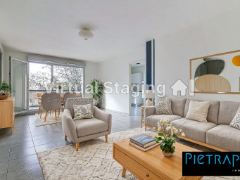Appartement 450 000 € - 104 m²