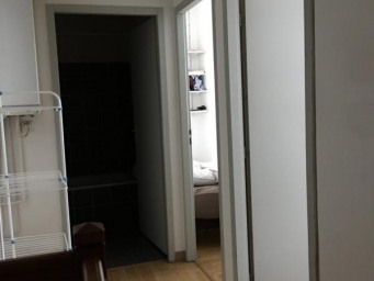 Appartement a louer lyon-2e-arrondissement - 3 pièce(s) - 73 m2 - Surfyn