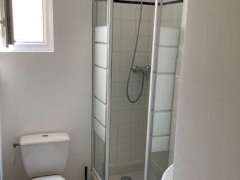 Appartement a louer paris-4e-arrondissement - 1 pièce(s) - 27.46 m2 - Surfyn