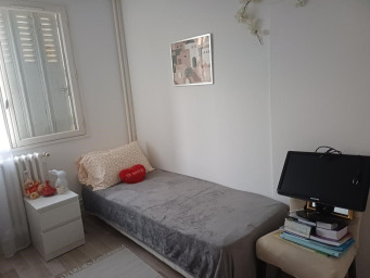 Appartement a louer saint-sebastien-sur-loire - 1 pièce(s) - 12 m2 - Surfyn