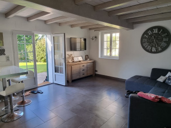 Maison a louer bayonne - 3 pièce(s) - 66 m2 - Surfyn