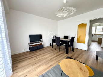 Appartement a louer laval - 5 pièce(s) - 89 m2 - Surfyn