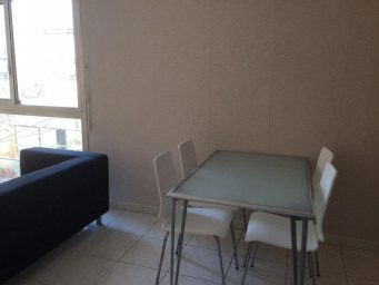 Appartement a louer marseille-6e-arrondissement - 1 pièce(s) - 37 m2 - Surfyn