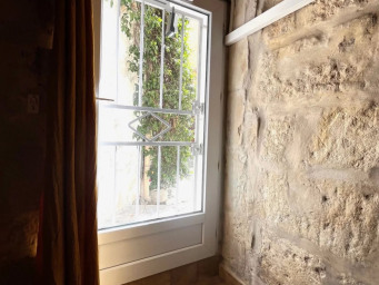 Appartement a louer arles - 1 pièce(s) - 22.6 m2 - Surfyn