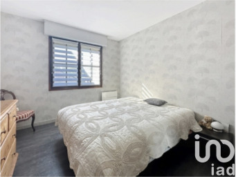 Maison a louer douai - 8 pièce(s) - 150 m2 - Surfyn