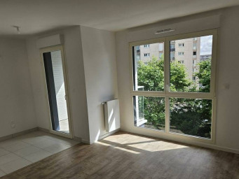 Appartement a louer bois-colombes - 2 pièce(s) - 41 m2 - Surfyn