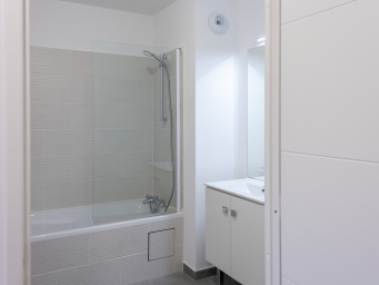 Appartement a louer alfortville - 3 pièce(s) - 65.9 m2 - Surfyn