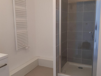 Appartement a louer romainville - 1 pièce(s) - 34.4 m2 - Surfyn