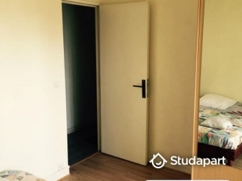 Appartement a louer saint-gratien - 5 pièce(s) - 90 m2 - Surfyn