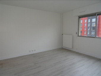 Appartement a louer clichy - 1 pièce(s) - 29 m2 - Surfyn