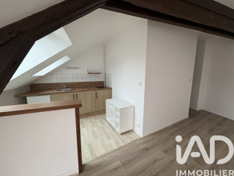 Appartement a louer epernay - 1 pièce(s) - 25 m2 - Surfyn