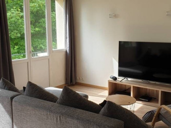 Appartement a louer cachan - 1 pièce(s) - 60 m2 - Surfyn