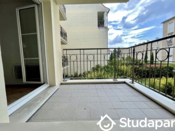 Appartement a louer le plessis-robinson - 4 pièce(s) - 70 m2 - Surfyn