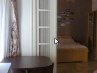 Appartement a louer paris-16e-arrondissement - 1 pièce(s) - 15 m2 - Surfyn