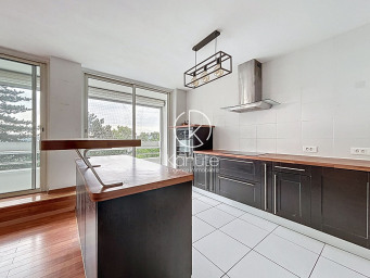 Appartement 239 000 € - 82 m²
