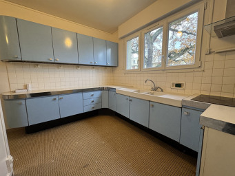 Appartement a louer fontenay-sous-bois - 3 pièce(s) - 98 m2 - Surfyn