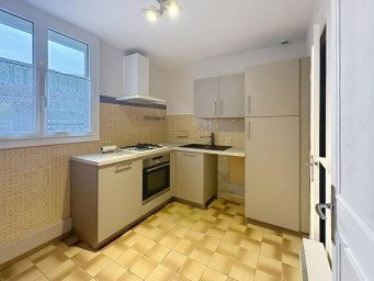 Maison a louer avignon - 4 pièce(s) - 99.08 m2 - Surfyn