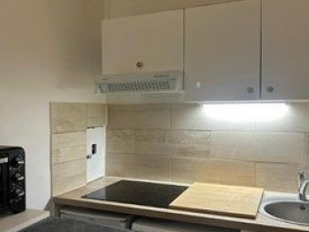 Appartement a louer vincennes - 1 pièce(s) - 25 m2 - Surfyn