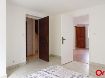 Maison a louer lyon-1er-arrondissement - 4 pièce(s) - 108.73 m2 - Surfyn