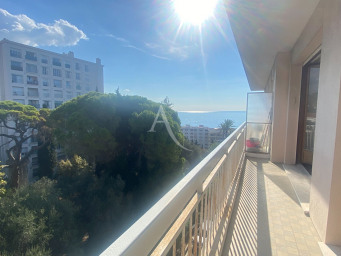 20 Annonces De Locations D'appartements Dans Le Quartier Fabron, à Nice ...