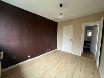 Appartement a louer saint-etienne - 2 pièce(s) - 48 m2 - Surfyn